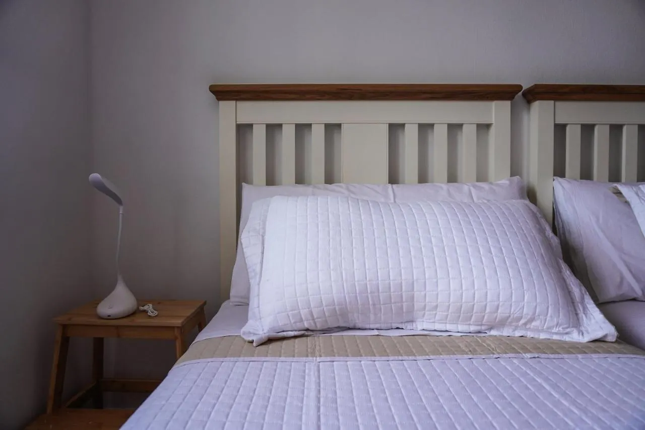 Cozy Apartment In La Laguna Σαν Κριστόμπαλ ντε Λα Λαγούνα