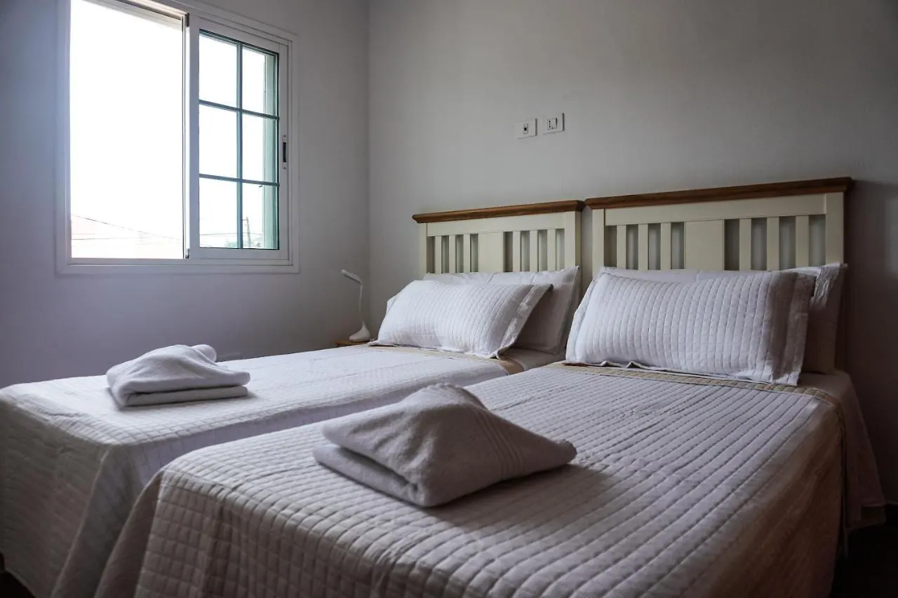Cozy Apartment In La Laguna 0*, Σαν Κριστόμπαλ ντε Λα Λαγούνα