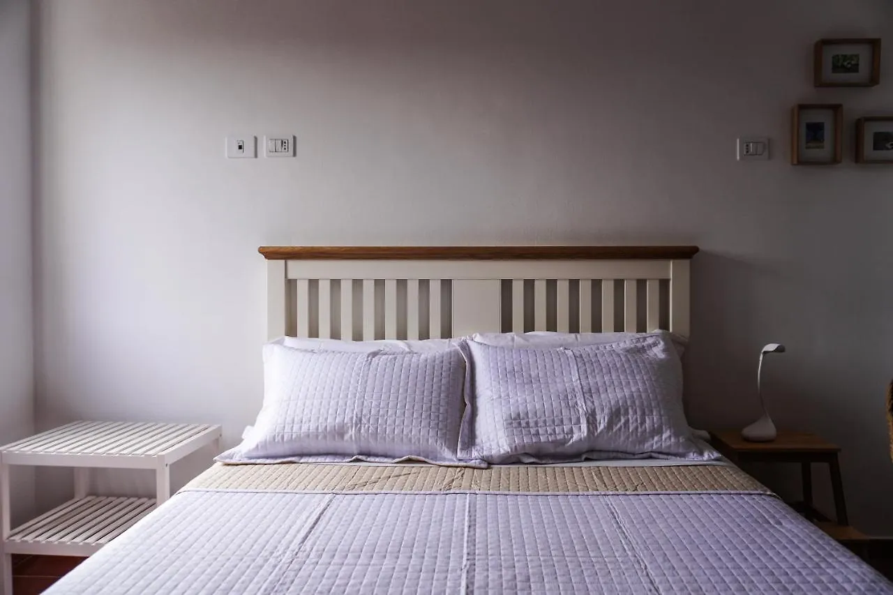 Cozy Apartment In La Laguna